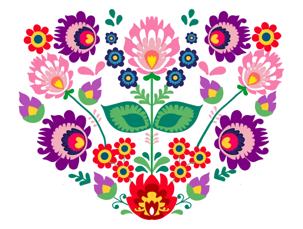 Domek Tradycji background 1